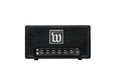 Wylde Audio Zakk Wylde 50W Mini Guitar Amplifier