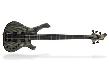 Mayones Nobleking 5