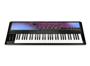 Ensoniq Fizmo