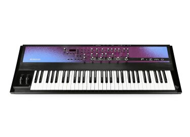 Ensoniq Fizmo