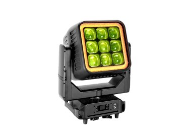 AML Lighting Gemini Hydro X AL-980A