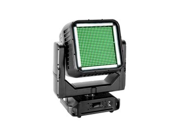 AML Lighting Gemini Hydro S AL-980B