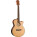 See the photo of the Fender GDC-100SCE Fender GDC-100SCE