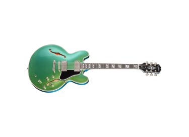 Epiphone Futura ES-355