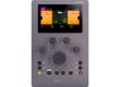 Softube Flow Studio