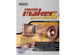 Magix Music Maker 6