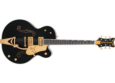 Gretsch G6136TG-58 Limited Edition 1958 Custom Falcon