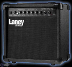 Laney HCM15R