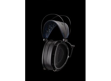 Dan Clark Audio Expanse