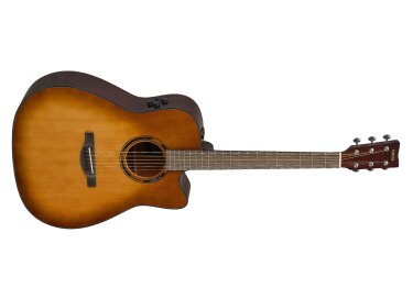 Yamaha TransAcoustic TAG1 C