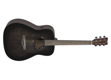 Yamaha TransAcoustic TAG1E