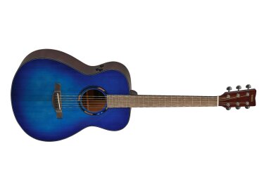 Yamaha TransAcoustic TAS1E