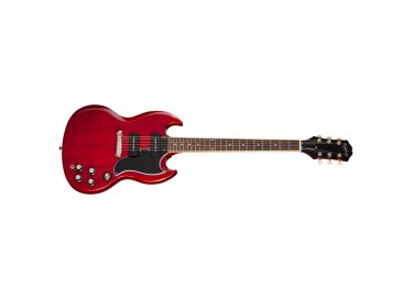 Epiphone Inspired By Gibson SG Special P-90