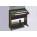 See the photo of the Yamaha Electone EL60 Yamaha Electone EL60