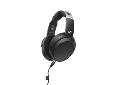 Sennheiser HD 480 Pro