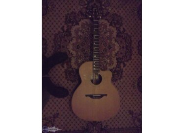 Cuenca NW CT.W J.20E