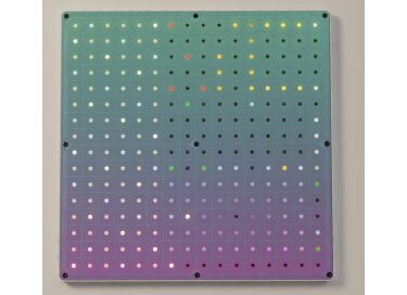 Making Sound Machines Plinky 12 Blocks