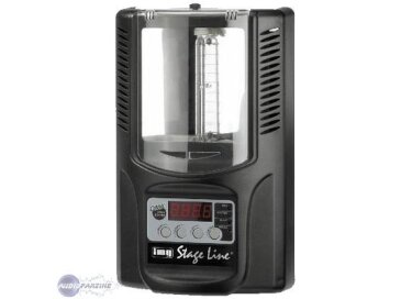 img Stage Line STROBE-200DM
