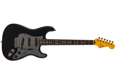 Fender Made in Japan Hybrid II Stratocaster (2026)