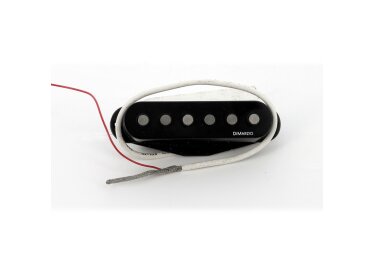 DiMarzio DP115 HS-1