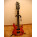 Voir la photo de la Washburn BT8 Washburn BT8