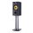 B&W DM 602 S2