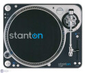 Stanton Magnetics T120