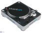 Stanton Magnetics T60
