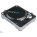 Voir la photo de la Stanton Magnetics T.60 Stanton Magnetics T.60