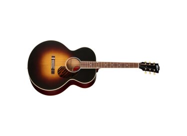 Gibson J-185 Century 12-Fret