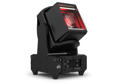 Chauvet COLORado PXL Curve 1