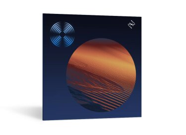 iZotope RX 12 Advanced