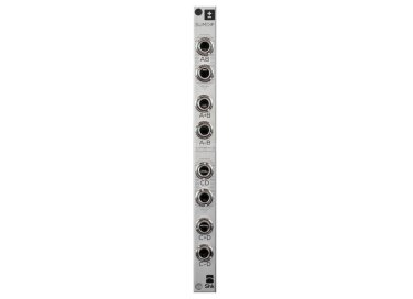 Shakmat Modular SumDif