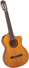Takamine EG124C