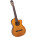 Voir la photo du Takamine EG124C Takamine EG124C
