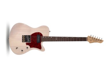 John Page Classic Baritone AJ