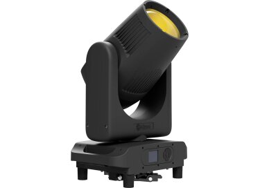 Blizzard Pro Typhon IP Sharpshooter