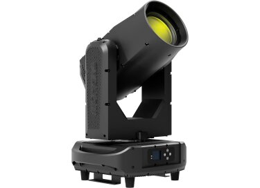 Blizzard Pro Typhon IP BSW 400