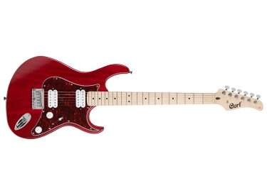 Cort G100 HH