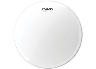 Evans UV2 EQ3