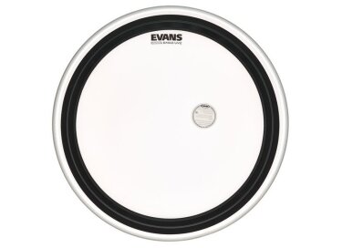 Evans EMAD UV2