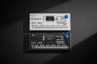 362844.jpg 362844.jpg