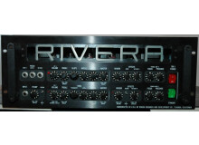Rivera TBR-1