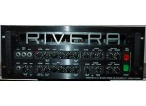 Rivera TBR-1