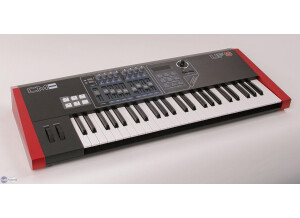 CME UF5