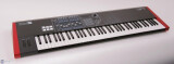 CME : Nouvelle marque de claviers MIDI