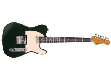 Patina Guitars PT-3