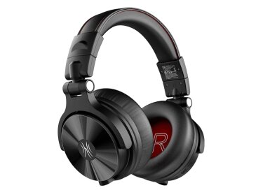 OneOdio Studio Max 2