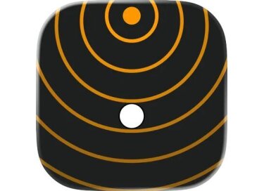 AudioThing Environments App