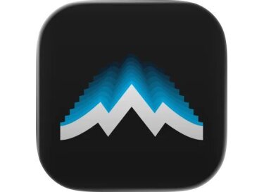 Bleass Spectral Resonator App